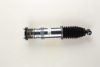 BMW 6785537 Air Spring Strut